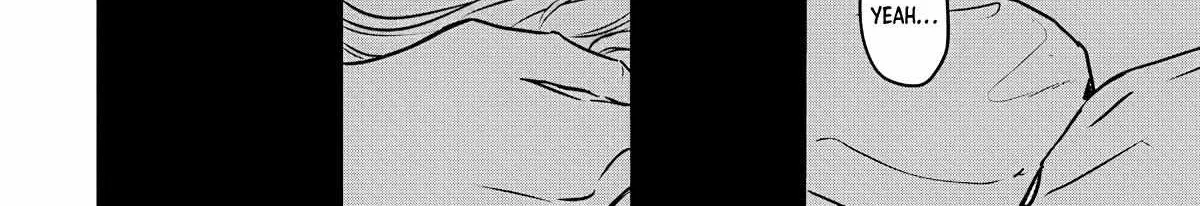 Meguru Mirai Chapter 1 page 54 - 