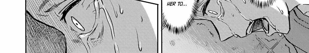 Meguru Mirai Chapter 1 page 66 - 