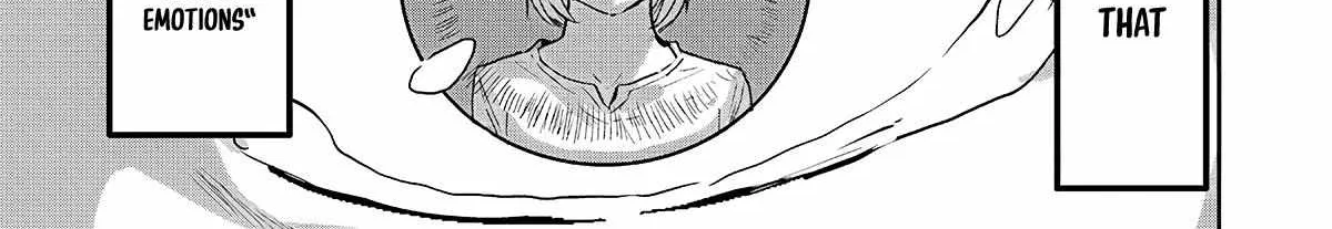 Meguru Mirai Chapter 1 page 72 - 