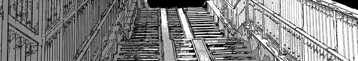 Meguru Mirai Chapter 1 page 10 - 