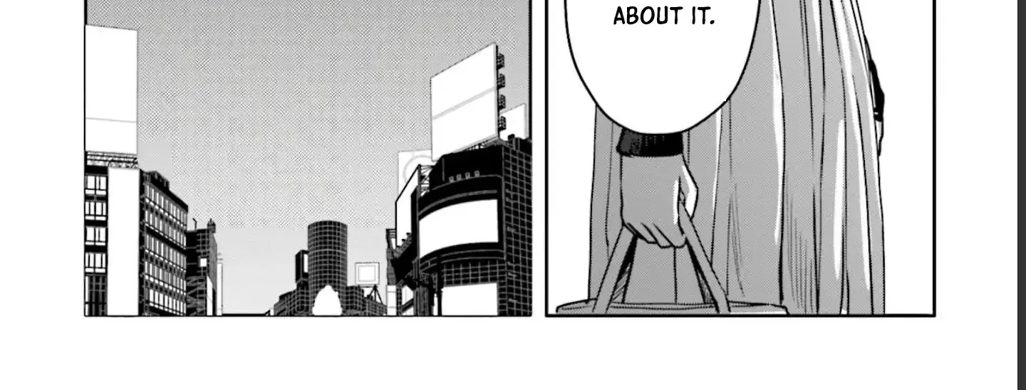 Meguru Mirai Chapter 12 page 5 - 
