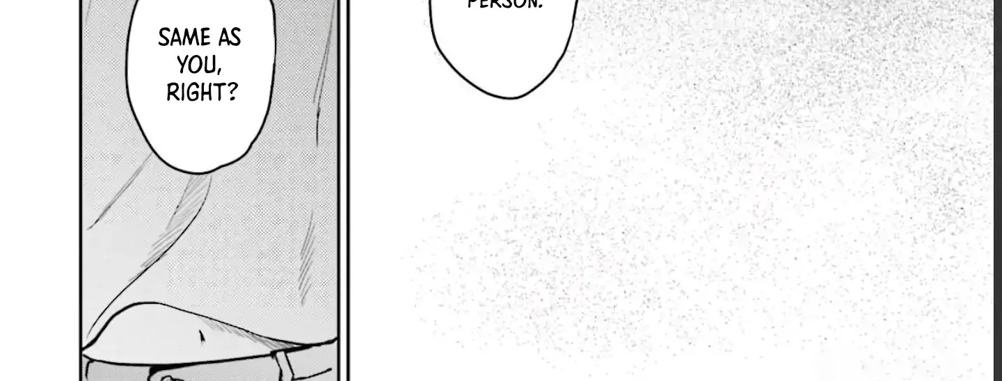 Meguru Mirai Chapter 14 page 22 - 