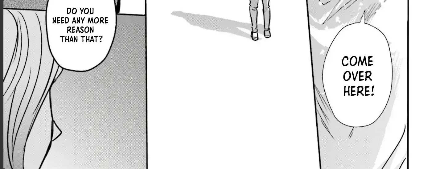 Meguru Mirai Chapter 14 page 24 - 