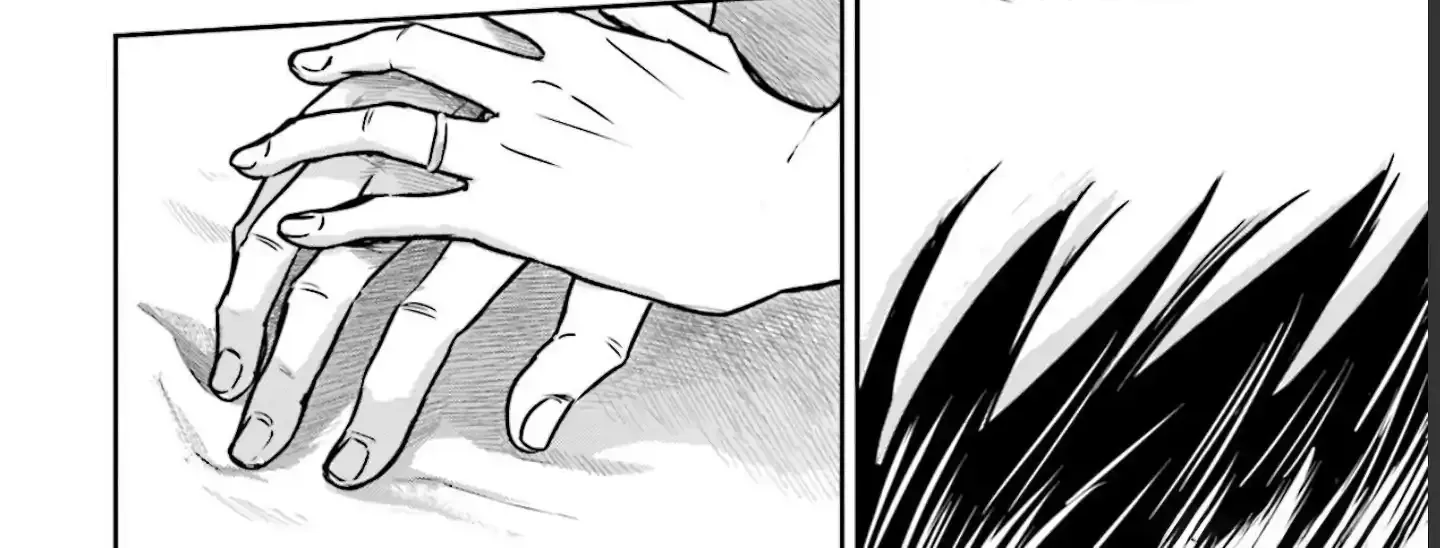 Meguru Mirai Chapter 16 page 22 - 
