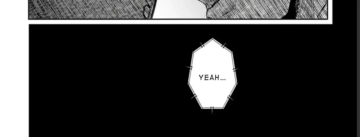 Meguru Mirai Chapter 16 page 34 - 