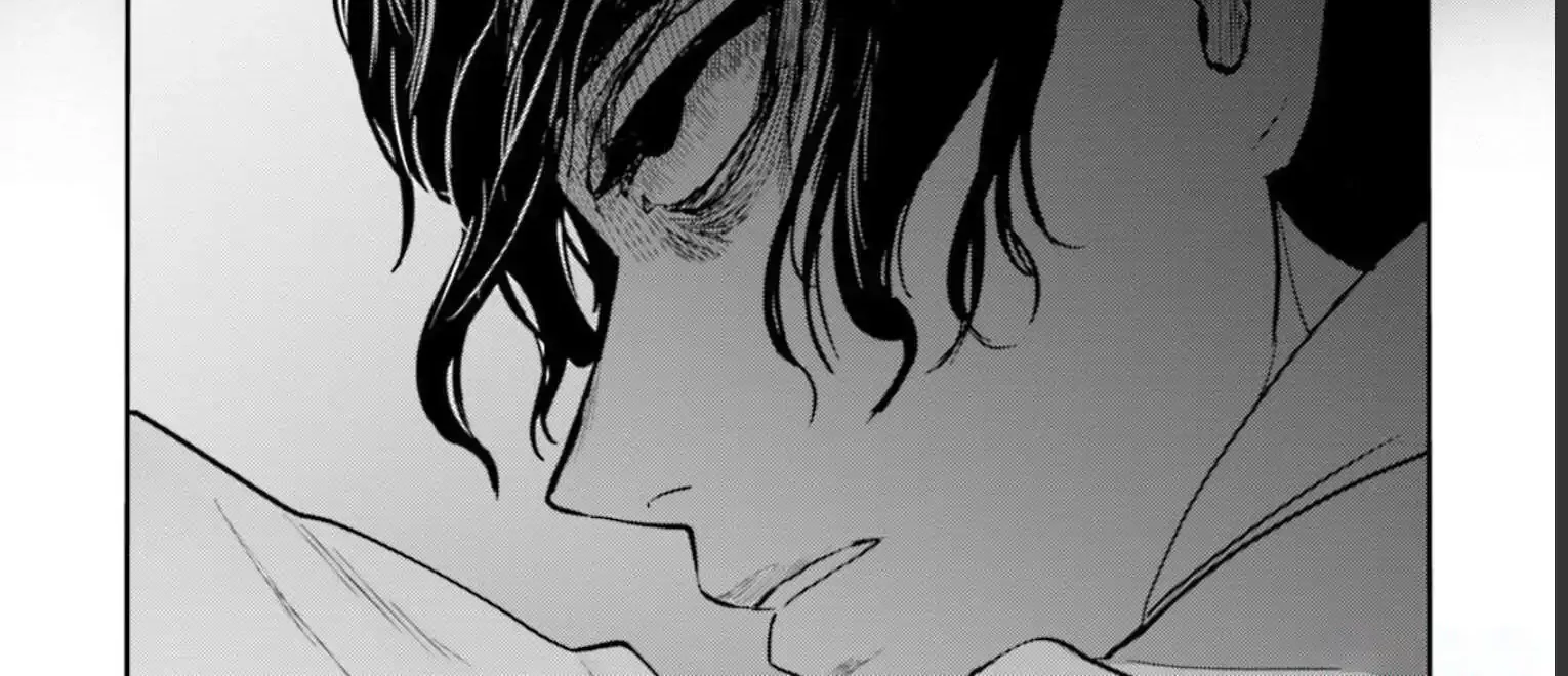 Meguru Mirai Chapter 17 page 13 - 