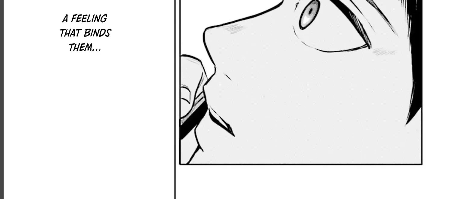 Meguru Mirai Chapter 18 page 15 - 