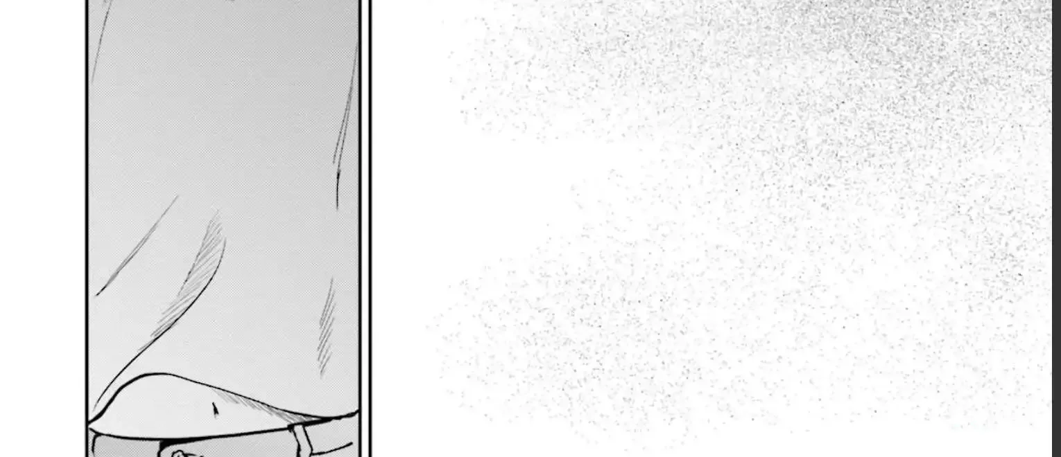 Meguru Mirai Chapter 19 page 18 - 
