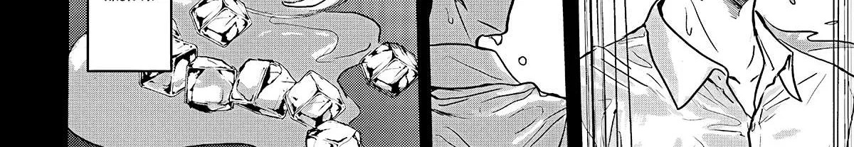 Meguru Mirai Chapter 2 page 13 - 