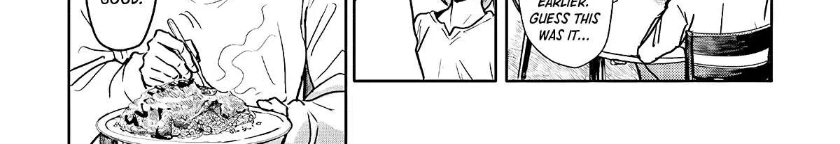 Meguru Mirai Chapter 2 page 21 - 