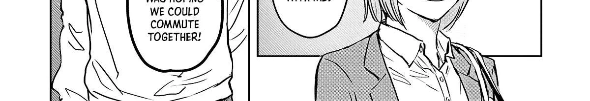 Meguru Mirai Chapter 2 page 25 - 