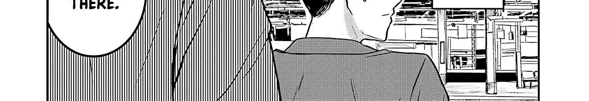Meguru Mirai Chapter 2 page 31 - 