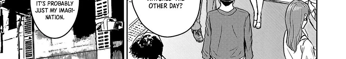 Meguru Mirai Chapter 2 page 39 - 