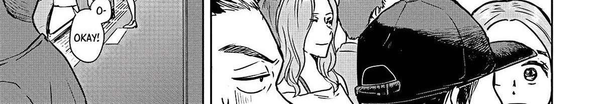 Meguru Mirai Chapter 2 page 43 - 
