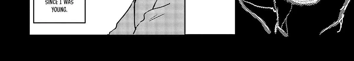 Meguru Mirai Chapter 2 page 9 - 