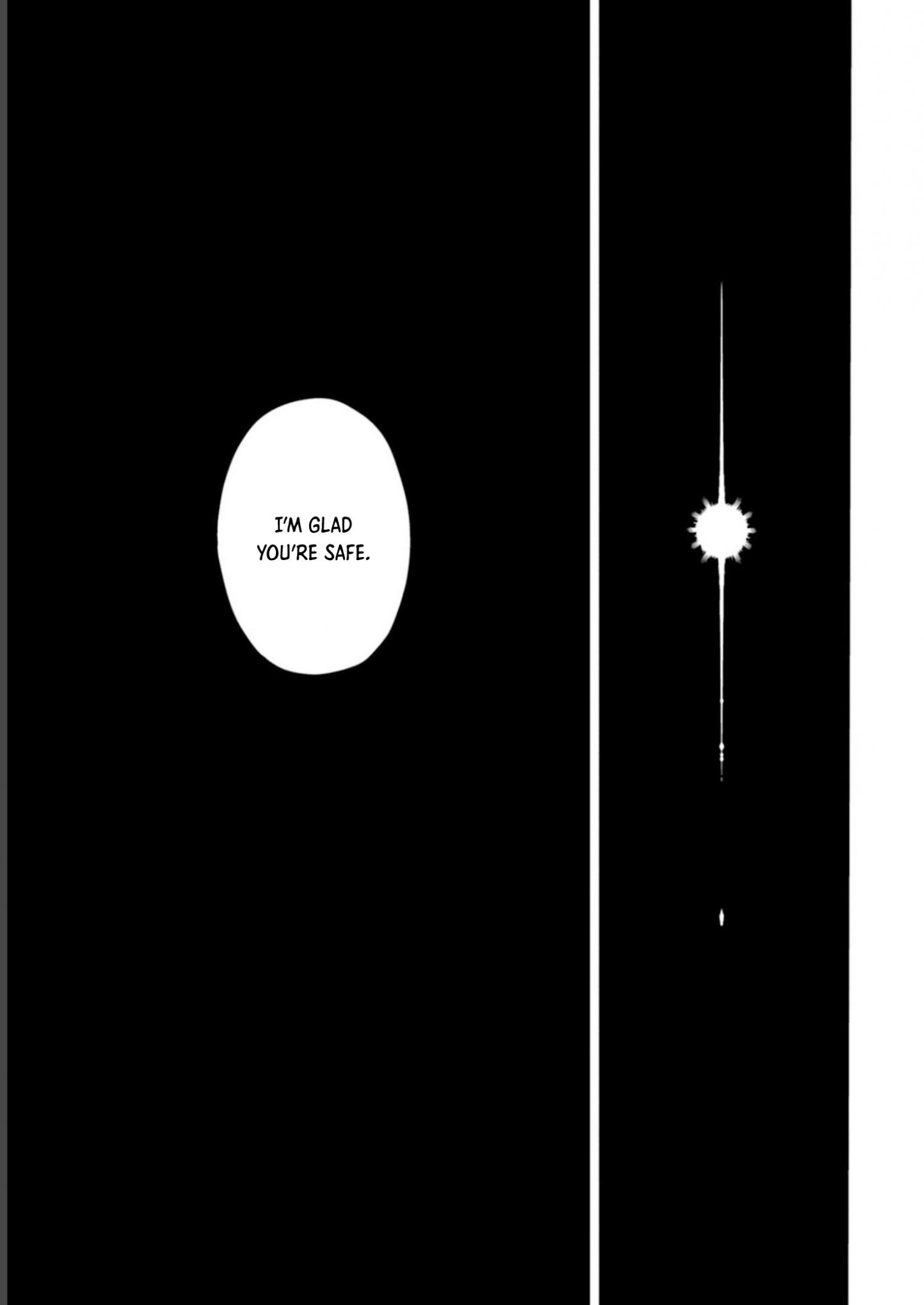 Meguru Mirai Chapter 22 page 4 - 