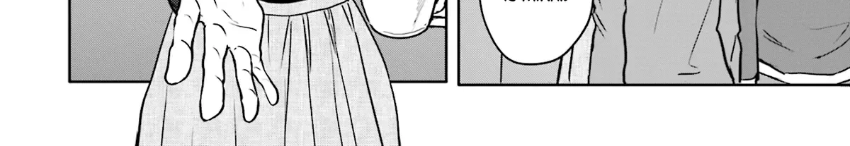 Meguru Mirai Chapter 3 page 13 - 