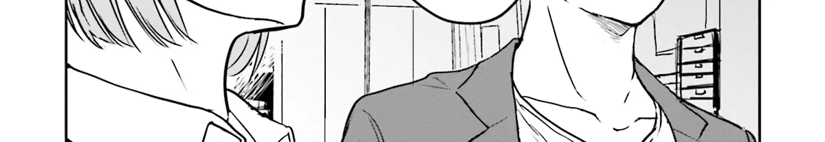 Meguru Mirai Chapter 3 page 29 - 