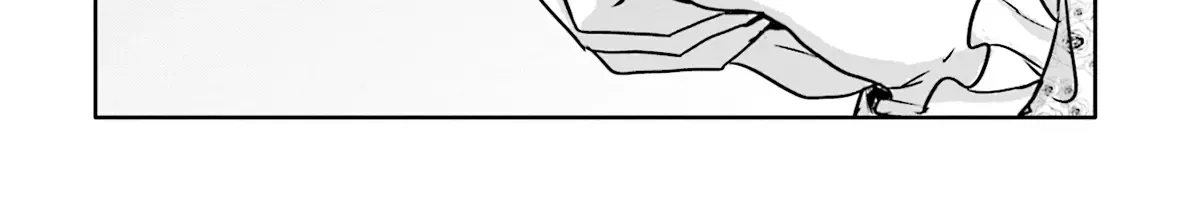 Meguru Mirai Chapter 3 page 31 - 