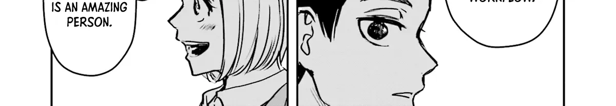 Meguru Mirai Chapter 3 page 35 - 