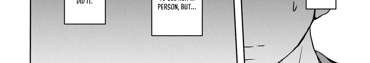 Meguru Mirai Chapter 3 page 37 - 