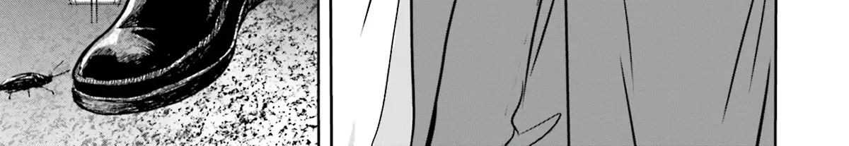 Meguru Mirai Chapter 3 page 39 - 