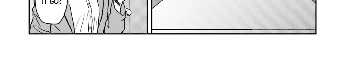 Meguru Mirai Chapter 3 page 5 - 