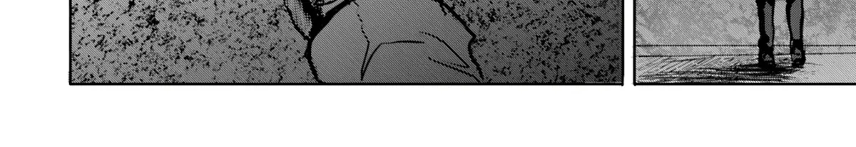 Meguru Mirai Chapter 3 page 41 - 