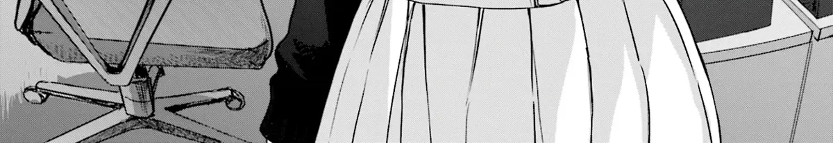 Meguru Mirai Chapter 3 page 9 - 
