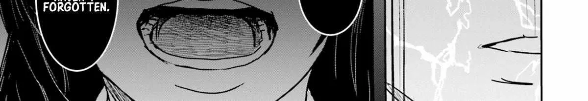 Meguru Mirai Chapter 4 page 15 - 