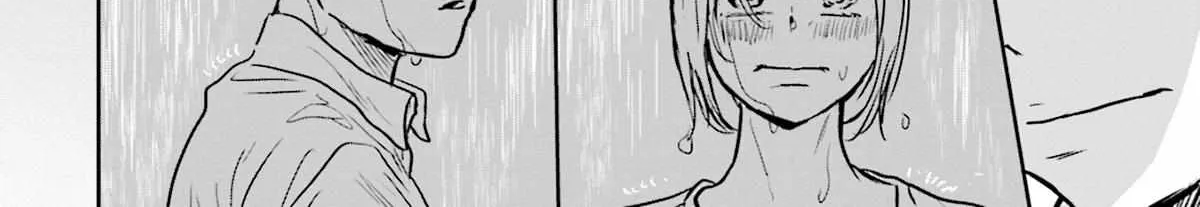 Meguru Mirai Chapter 4 page 17 - 