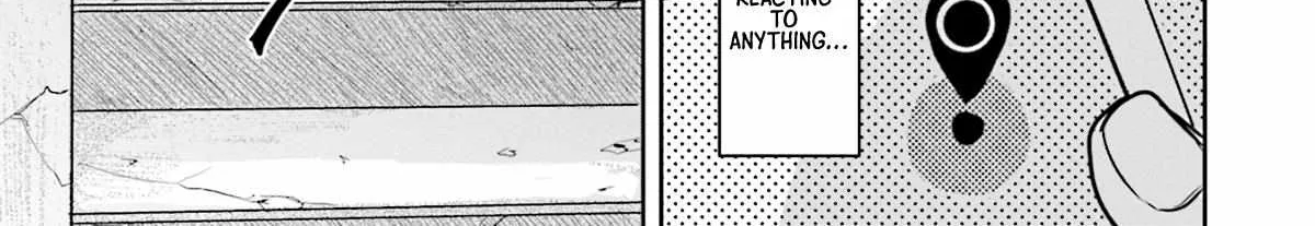 Meguru Mirai Chapter 4 page 27 - 