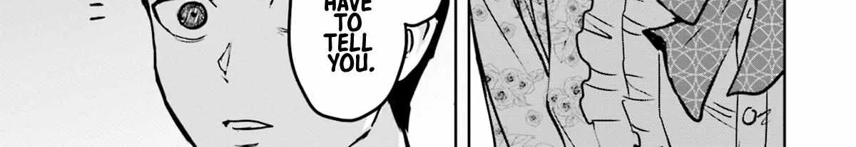 Meguru Mirai Chapter 4 page 31 - 