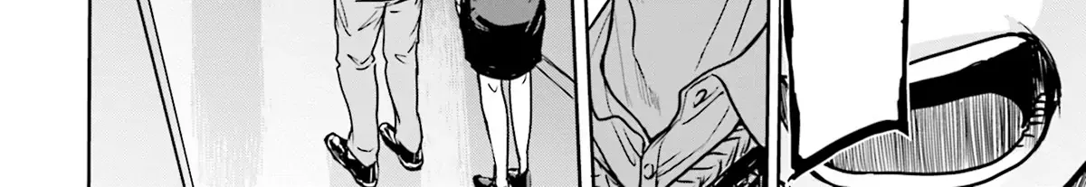 Meguru Mirai Chapter 5 page 14 - 