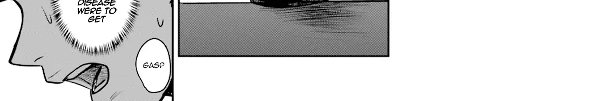 Meguru Mirai Chapter 5 page 16 - 