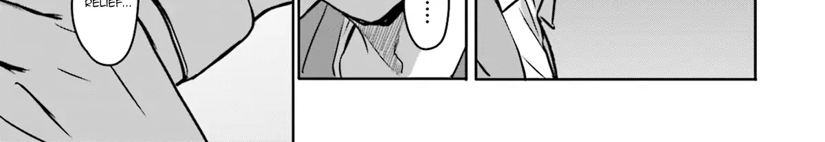 Meguru Mirai Chapter 5 page 24 - 