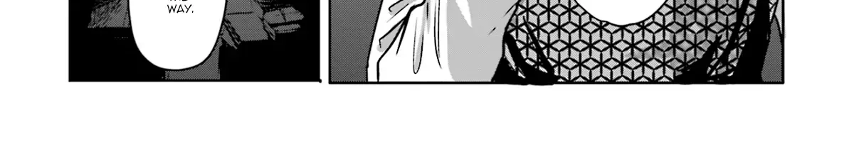 Meguru Mirai Chapter 5 page 26 - 