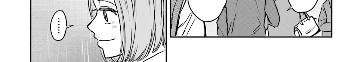 Meguru Mirai Chapter 5 page 30 - 