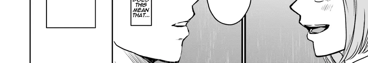 Meguru Mirai Chapter 5 page 34 - 