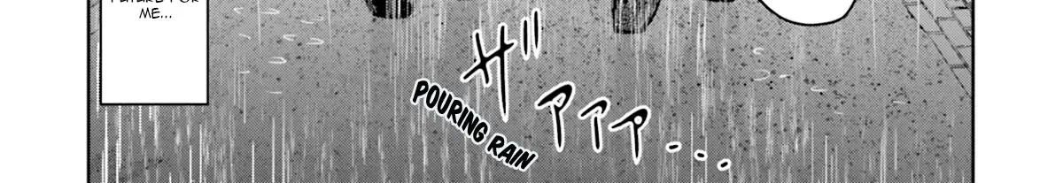 Meguru Mirai Chapter 5 page 36 - 
