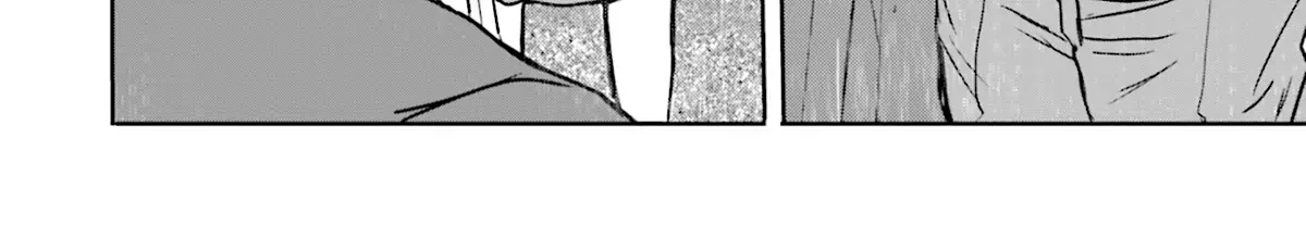 Meguru Mirai Chapter 5 page 38 - 