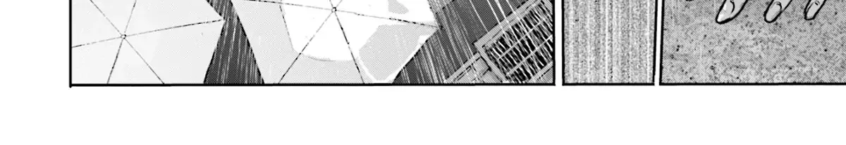 Meguru Mirai Chapter 5 page 42 - 
