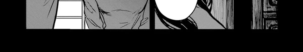 Meguru Mirai Chapter 5 page 8 - 