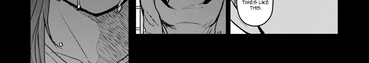 Meguru Mirai Chapter 5 page 10 - 