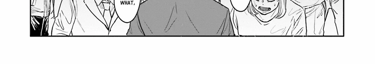 Meguru Mirai Chapter 6 page 11 - 