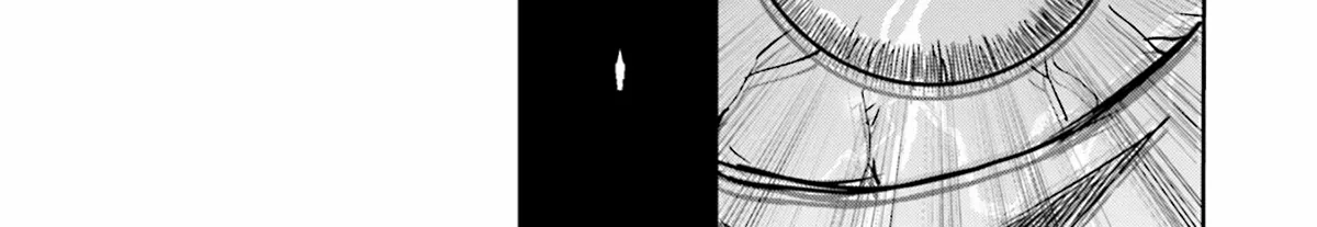 Meguru Mirai Chapter 6 page 15 - 