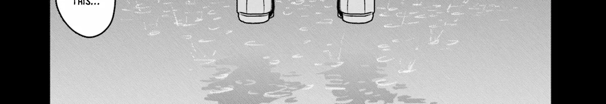 Meguru Mirai Chapter 6 page 3 - 
