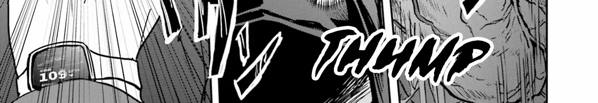 Meguru Mirai Chapter 6 page 27 - 