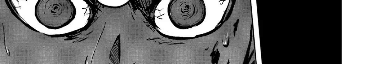Meguru Mirai Chapter 6 page 31 - 