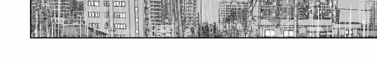 Meguru Mirai Chapter 6 page 41 - 
